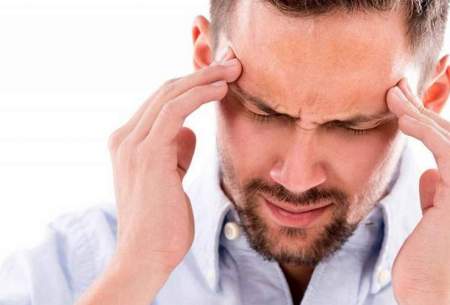 ساده‌ترین اقدامات برای درمان سردرد  را بشناسید