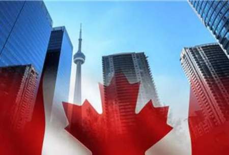 کانادا سیاست‌ جذب مهاجرت را محدود می‌کند