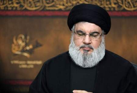 ابهام سازنده؛ راهبرد مهم دبیرکل حزب الله لبنان