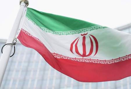 ایران: در هیچ حمله‌ای دخالت نداشته‌ایم