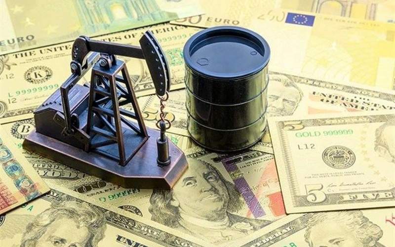  فرصتی جدید برای صعود قیمت نفت