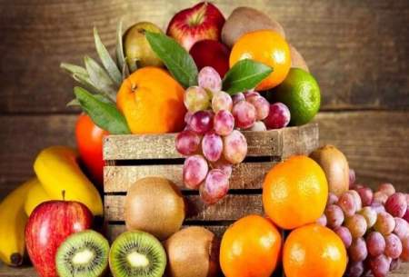 میوه‌ها و غذاهای ضدسرطان را بشناسید