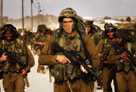  غافلگیری های بزرگ اسرائیل در حمله به  غزه