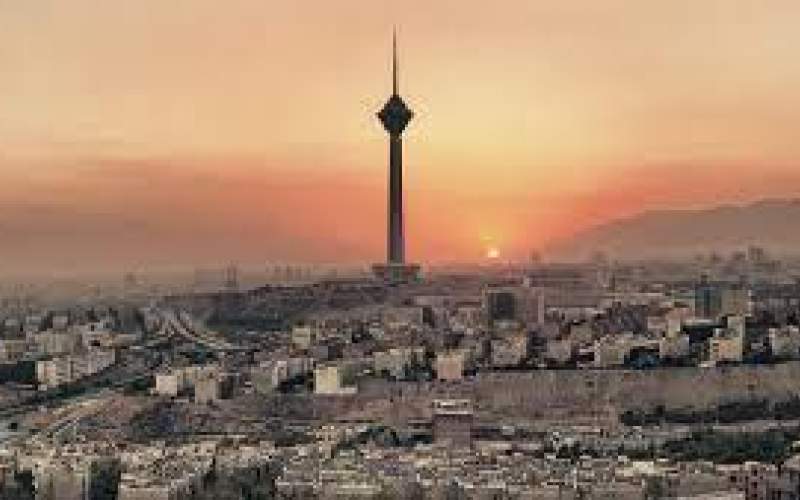 احتمال زلزله ٧ ریشتری در تهران چقدر است؟