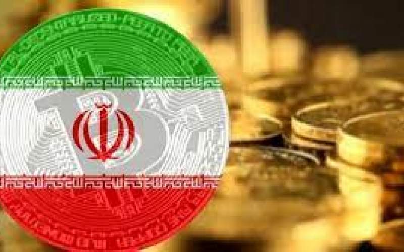 پول جدید ایران چه وقت رسمی می‌شود؟