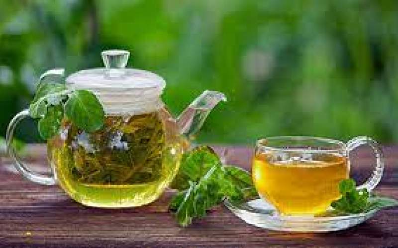ارتباط عجیب مصرف چای سبز با آلزایمر