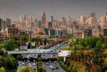 اجاره خانه نقلی در شرق تهران چند؟