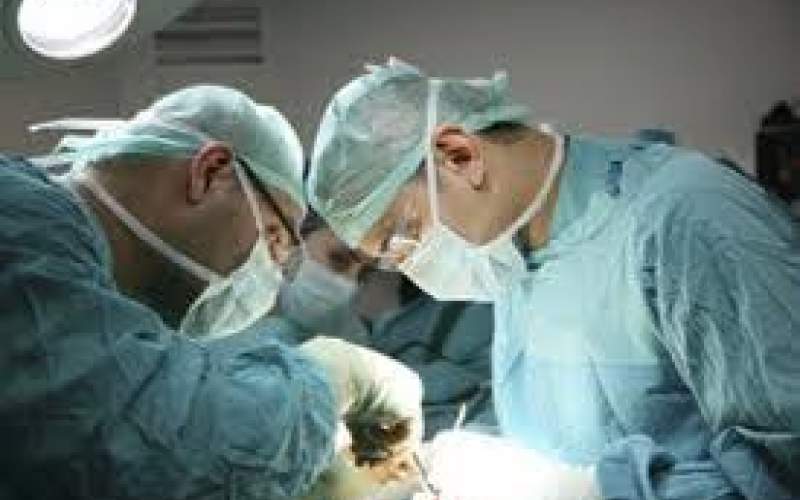 علت آمار بالای مرگ و میر در جراحی لیپوساکشن