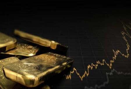 منتظر افزایش قیمت طلای داخلی باشیم؟