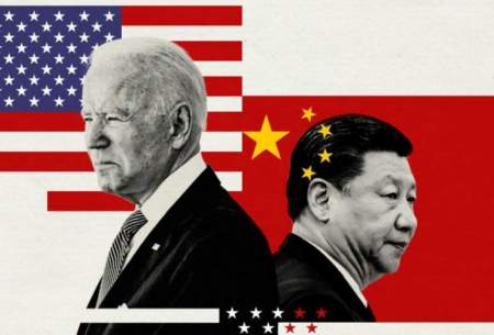 سیاست چین؛ نه بمب و نه توافق؟