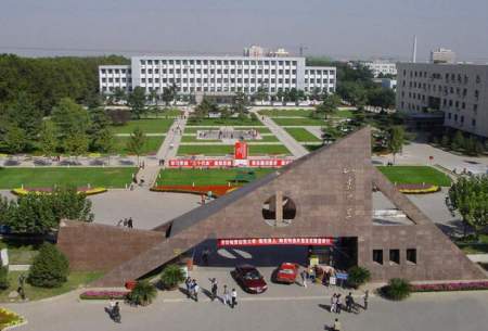 برترین دانشگاه‌های آسیا اعلام شدند
