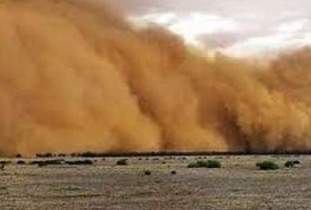 ویدئو آخرالزمانی از گنبدکاووس پربازدید شد