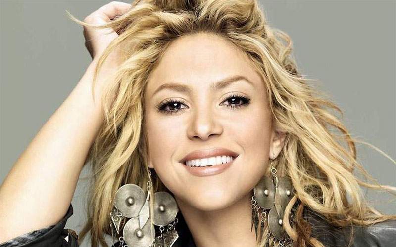 خواننده زن جنجالی، برنده جایزه گرمی لاتین شد