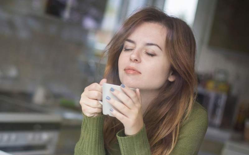 نوشیدن چقدر قهوه و کافئین زیاده‌روی است؟
