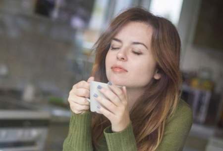 نوشیدن چقدر قهوه و کافئین زیاده‌روی است؟