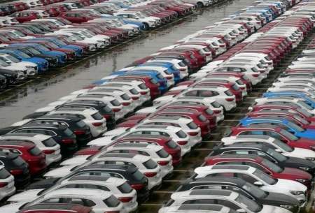 افزایش قیمت خودرو از دی ماه