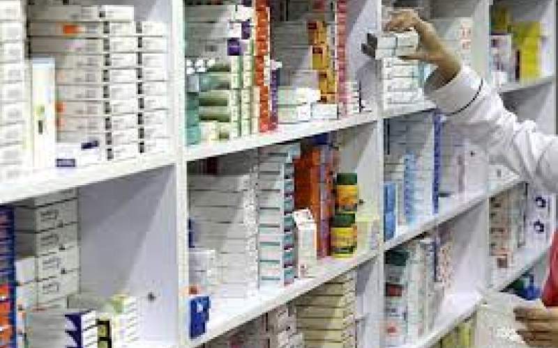 کدام آنتی‌بیوتیک در ایران بالاترین مصرف را دارند