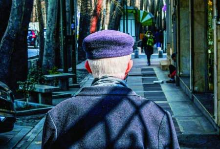 پیامد‌های افزایش سن بازنشستگی چیست؟