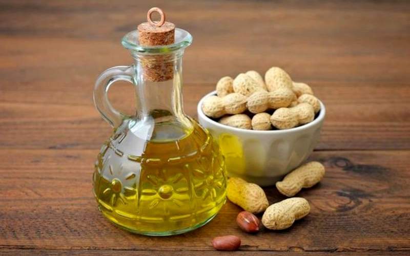 از فواید این روغن گیاهی غفلت نکنید