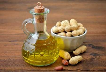 از فواید این روغن گیاهی غفلت نکنید