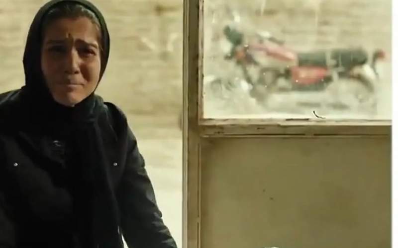 چند فیلم ایرانی که نماد خشونت علیه زنان است