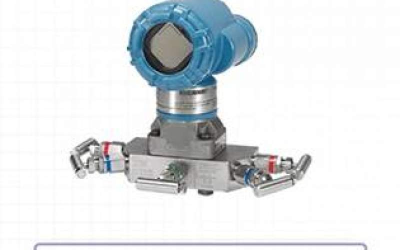 شرکت روزمونت، تولید کننده ابزار دقیق و تجهیزات اندازه‌گیری صنعتی