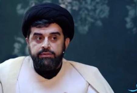 پیشنهاد عجیب یک روحانی برای راه اندازی کلینیک‌های همسریابی مدرن!