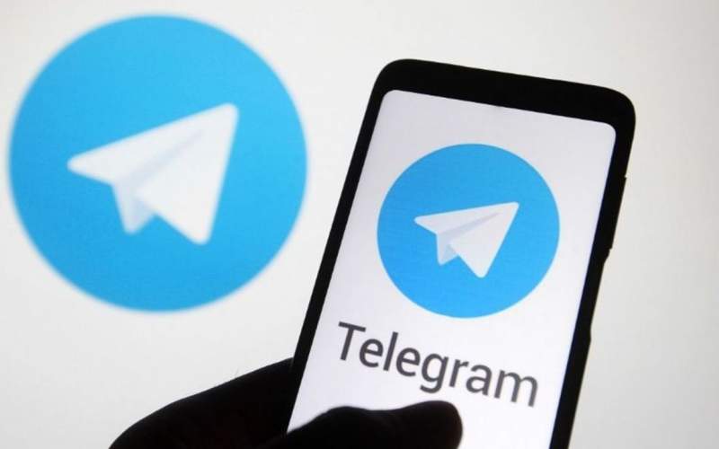آپدیت جدید تلگرام؛ قابلیت تبدیل ویس به متن