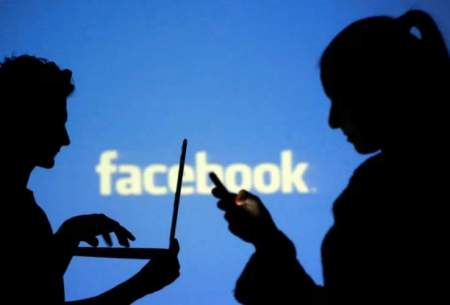 مسدودشدن هزاران حساب جعلی در فیس‌بوک