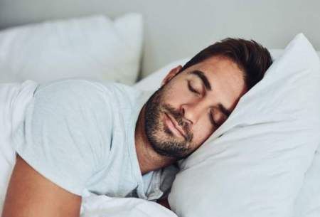 ۵ افسانه در مورد خواب که باید بدانید