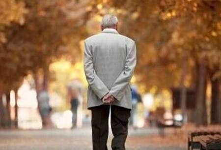 افزایش سن بازنشستگی به نفع دولت است