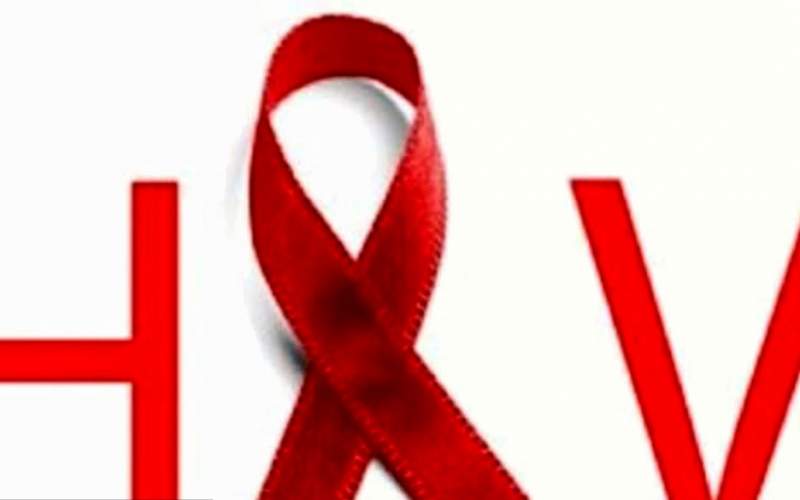 شناسایی ۲۴ هزار بیمار مبتلا به HIV در کشور