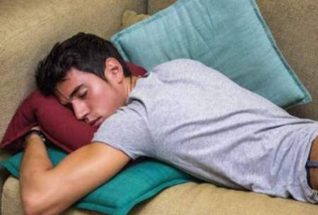 آیا خواب کوتاه شبانه تاثیری بر روی سلامتی دارد؟