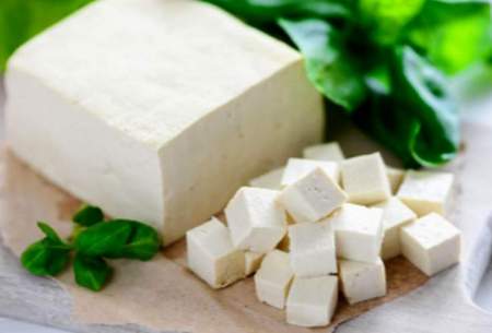 ۵ نشانه‌ایی که میگویند نباید پنیر بخورید