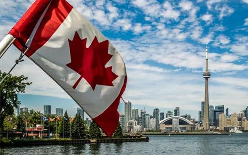 کانادا: از ورود ده‌ها مقام ایران ممانعت کردیم