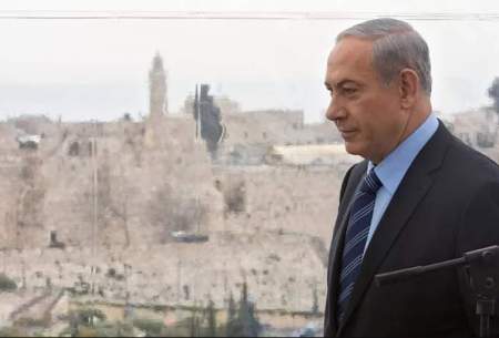 طرح اسرائیل برای ترور رهبران حماس