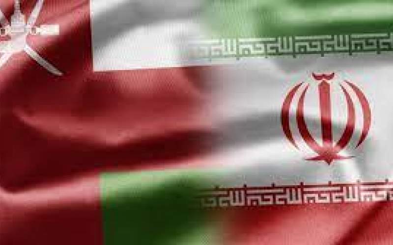اجرای مدل جدید مالی در تجارت ایران و عمان