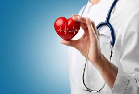 جلوگیری از زوال عقل با مراقبت از سلامت قلب