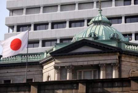 اقتصاد ژاپن در سراشیبی سقوط است؟