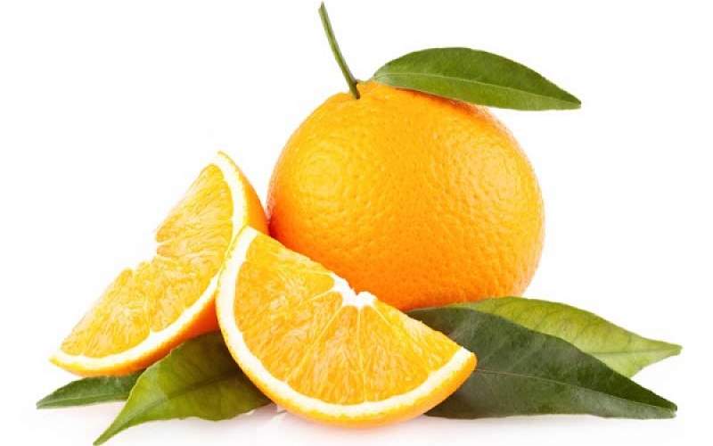 شب پرتقال بخوریم چه می‌شود؟
