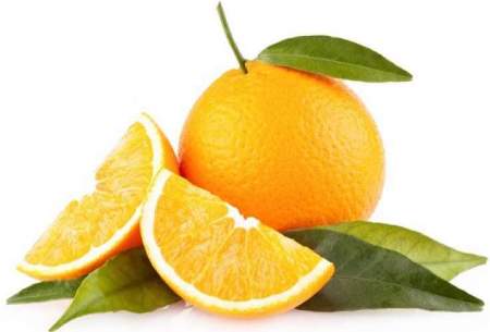 شب پرتقال بخوریم چه می‌شود؟