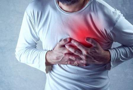 مهم‌ترین علائم حمله قلبی خاموش را بشناسید