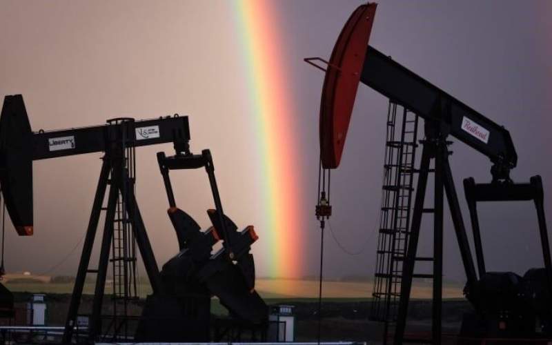 چرا کاهش قیمت نفت تمامی ندارد؟