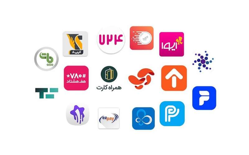 هشدار وضعیت قرمز برای کاربران اپ‌های بانکی