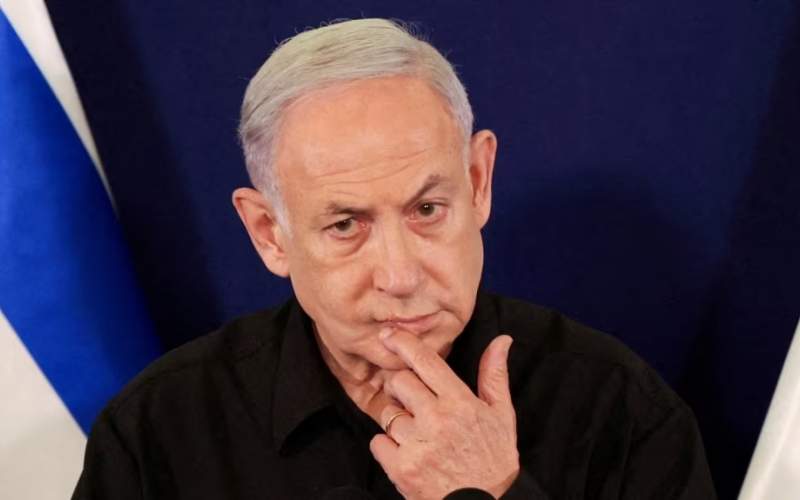 آیا «نتانیاهو» به توانمندسازی مالی «حماس» کمک کرد؟