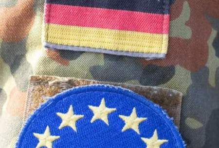 احیای احتمالی سربازی اجباری در آلمان