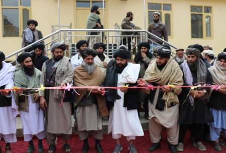 طالبان: تمام مردم افغانستان پیرو یک مذهب‌اند!