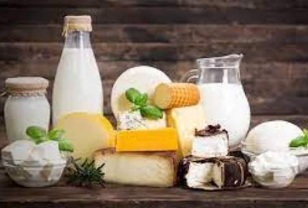 قیمت مصوب شیر و ماست و پنیر اعلام شد