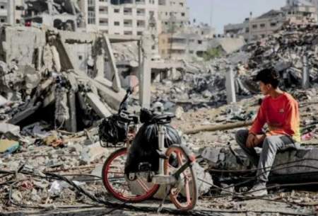 تعویق رای‌گیری شورای امنیت درباره جنگ غزه 