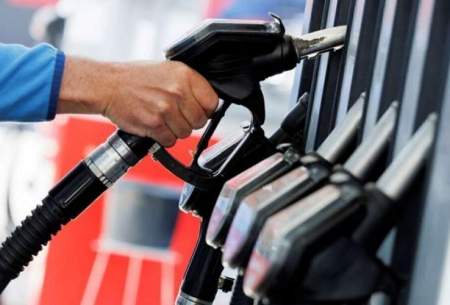 مجلس به شدت قبل مخالف گران کردن بنزین نیست